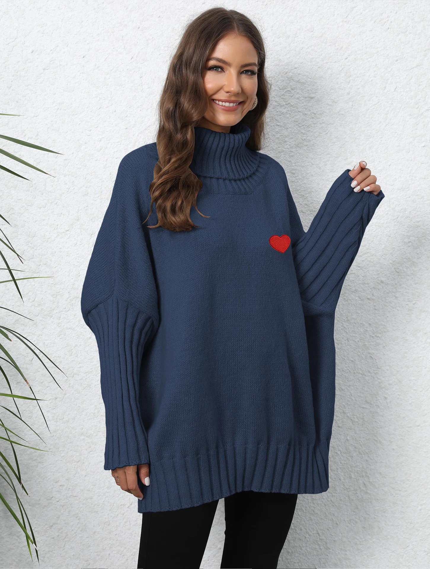 product image - 12