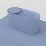 USB