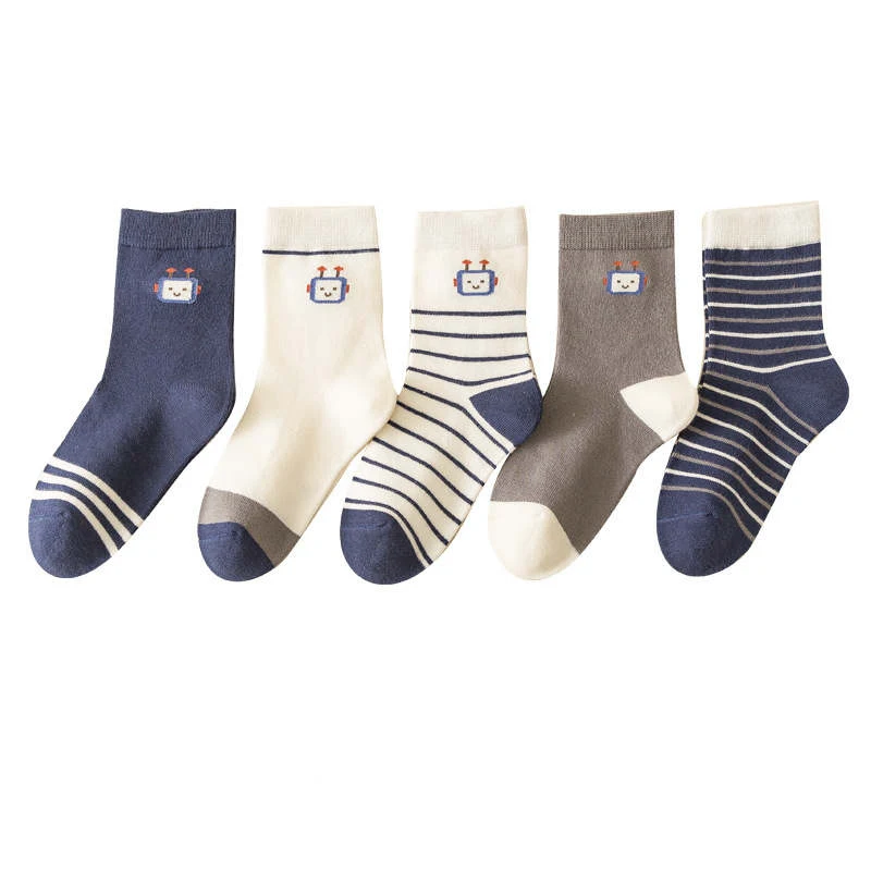 product image - 2