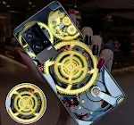 Gear