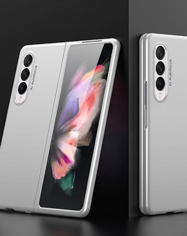 Image product - 3