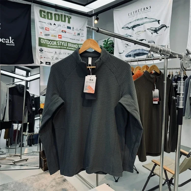 product image - 6