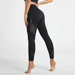 Light Rose Red Trousers