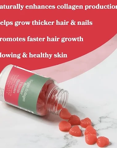 Image product - 1