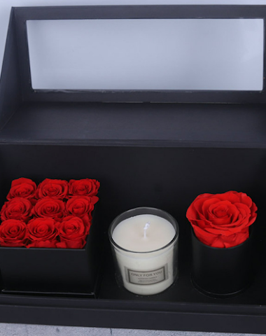 Image product - 3