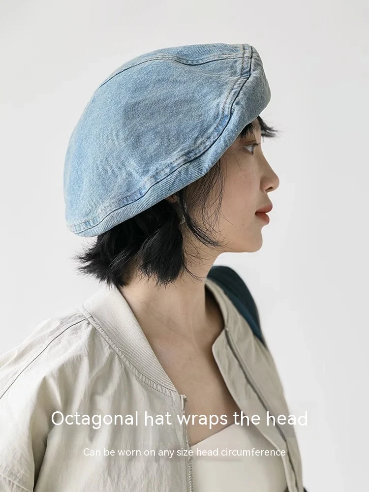 product image - 7