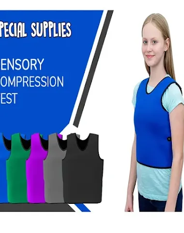 Image product - 0