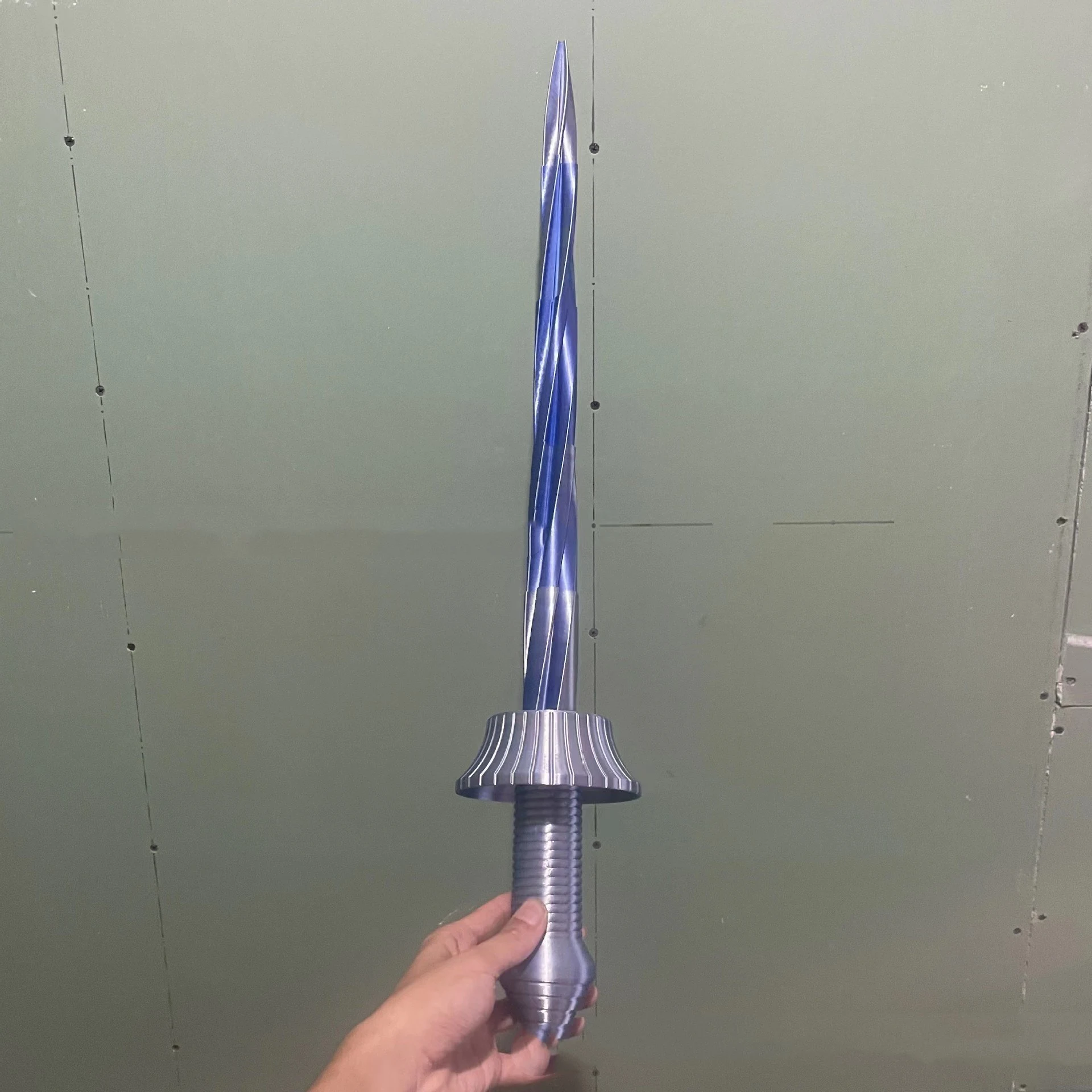 product image - 8