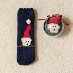 miniatures image - 2