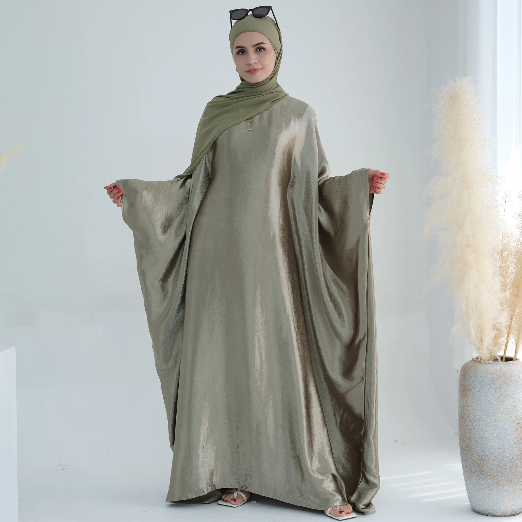 product image - 7