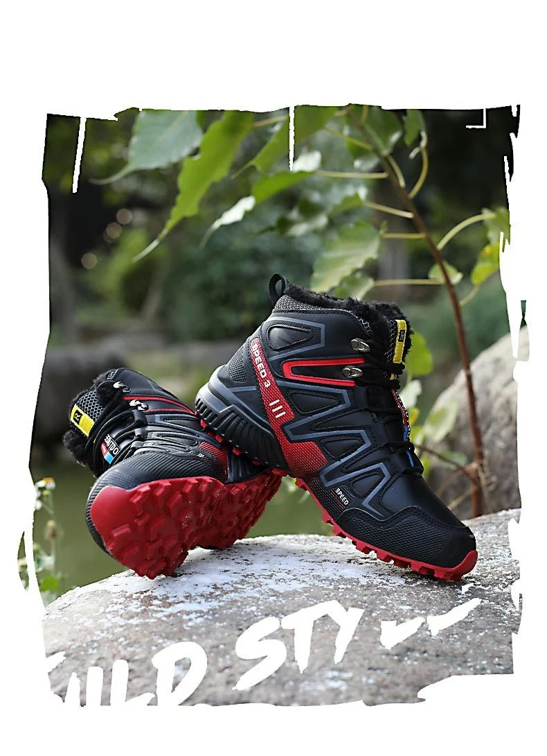 product image - 23