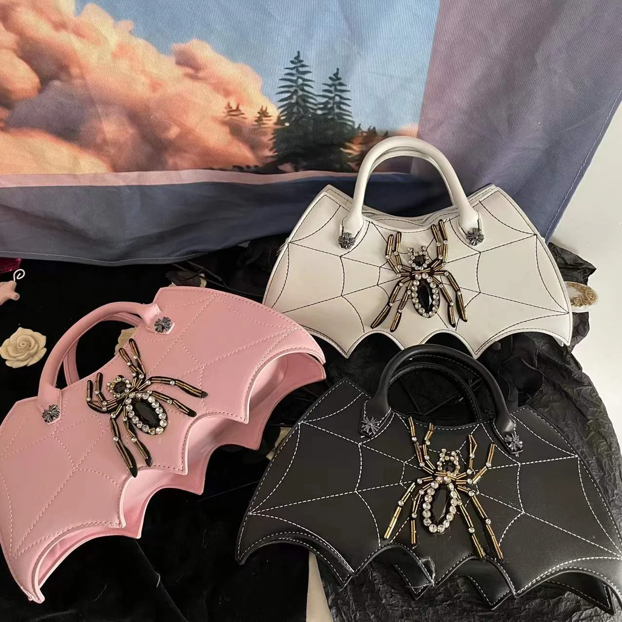 product image - 5