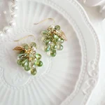 miniatures image - 1