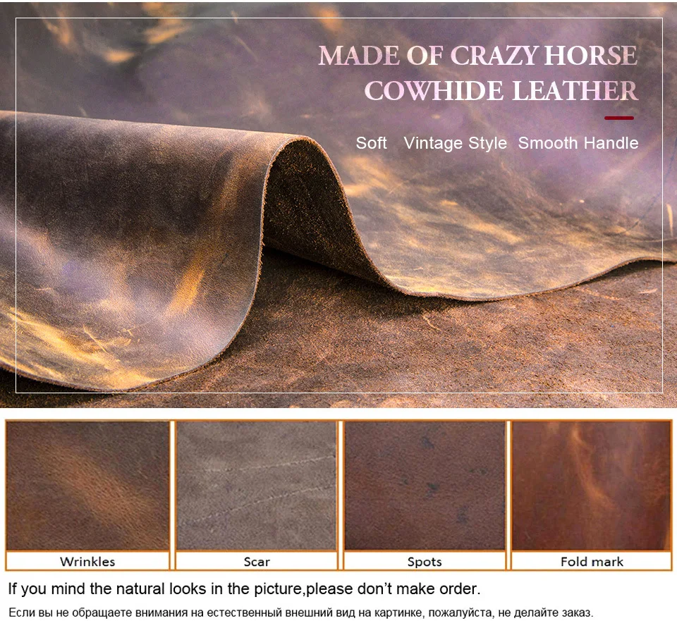 product image - 11