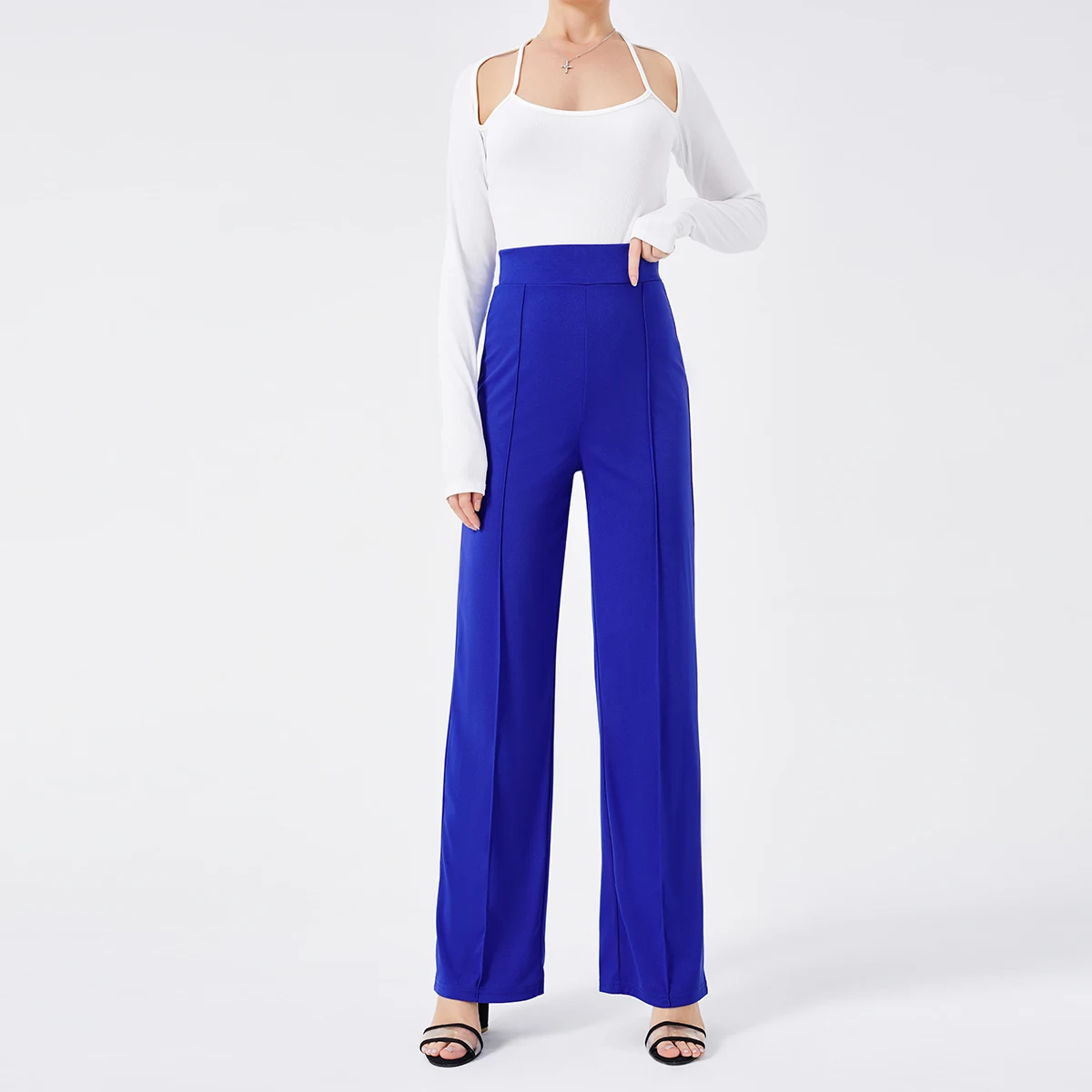 product image - 9