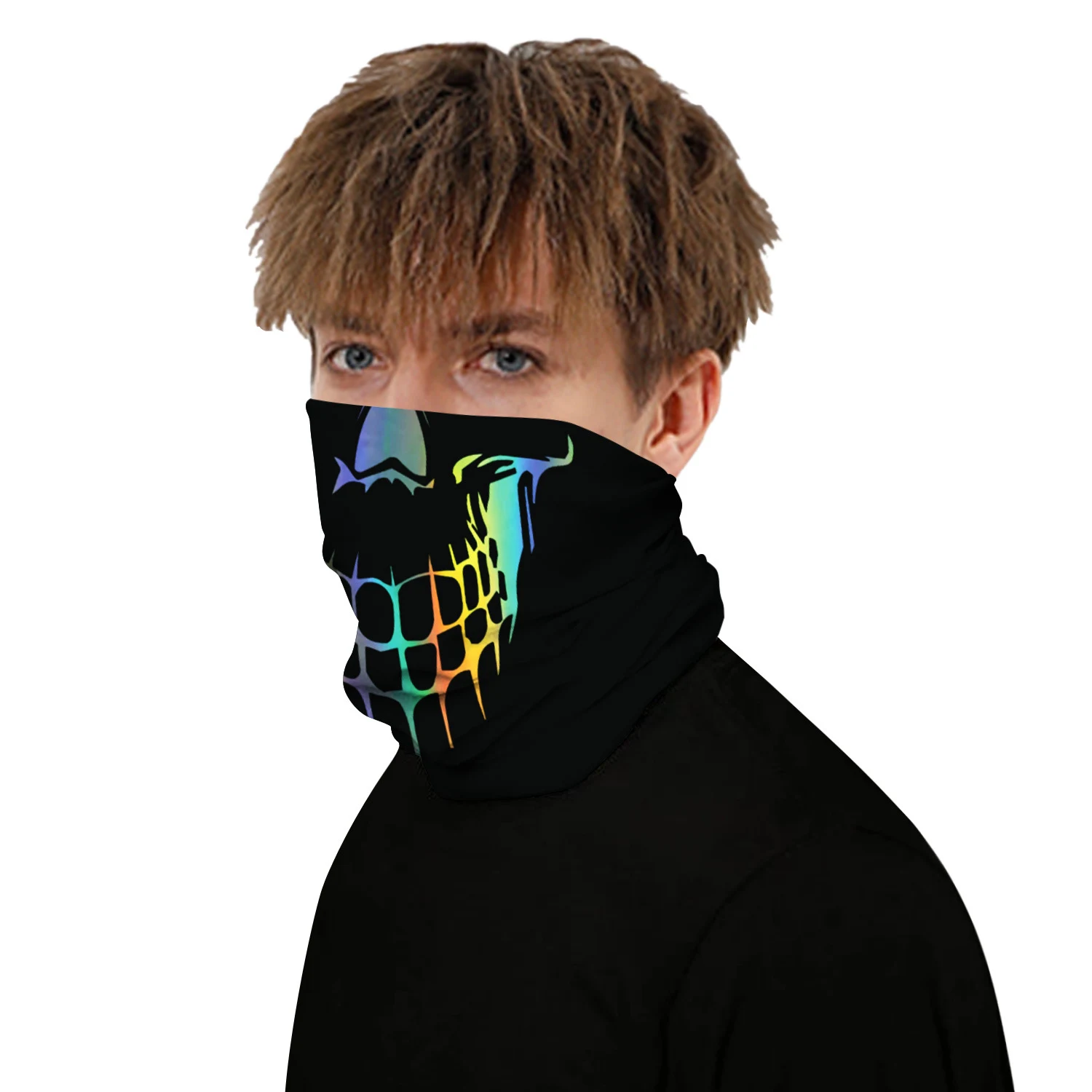 product image - 33