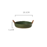 miniatures image - 1