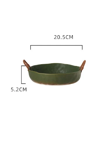 Image product - 1