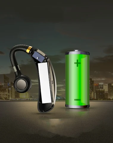 Image product - 2