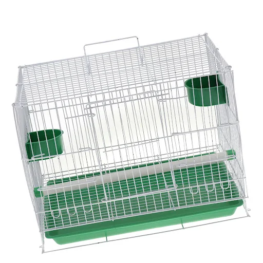 product image - 0