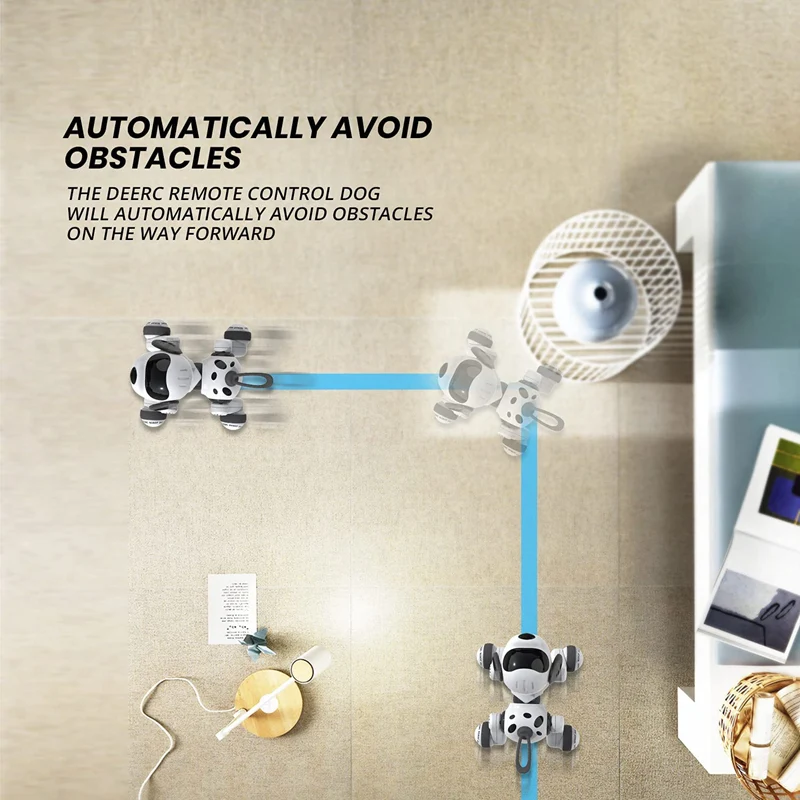 product image - 4