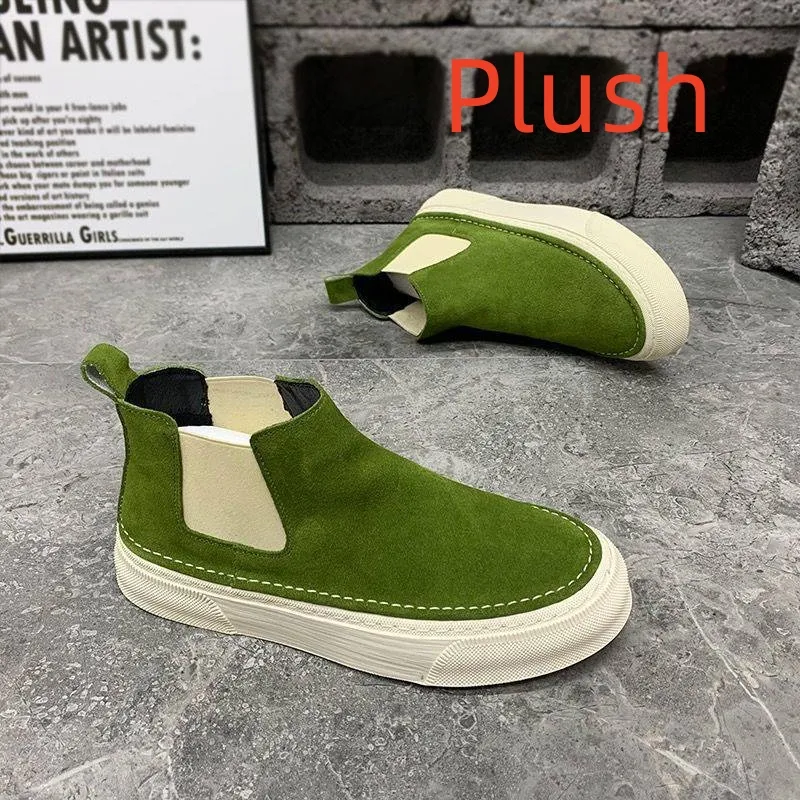 product image - 2