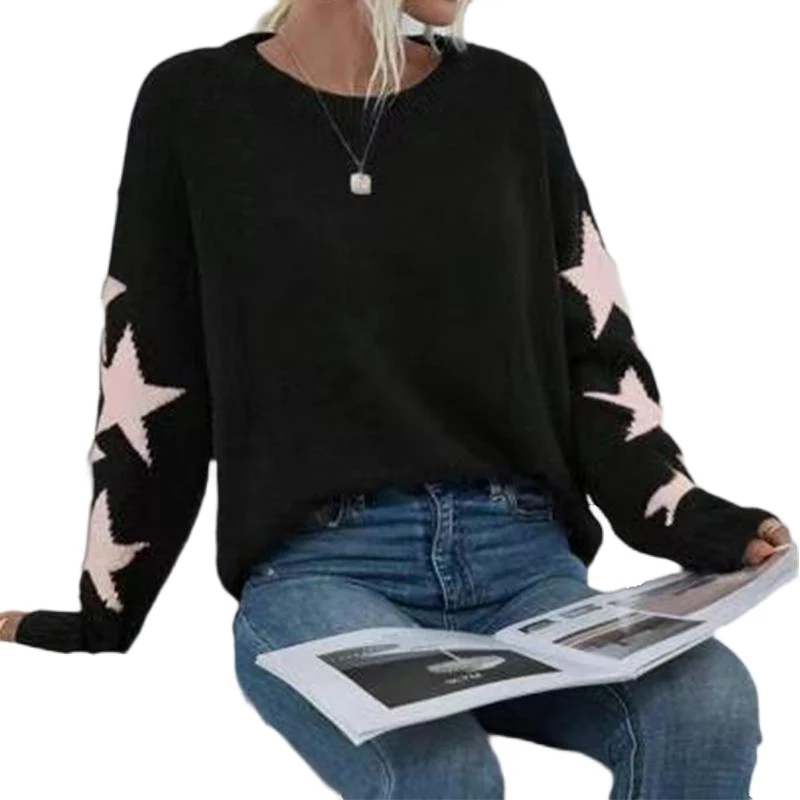 product image - 2