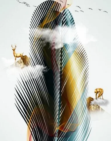 Image product - 0