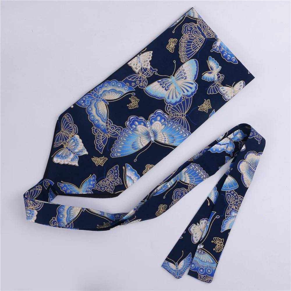 product image - 25
