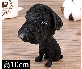 product image - 10