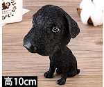 miniatures image - 10