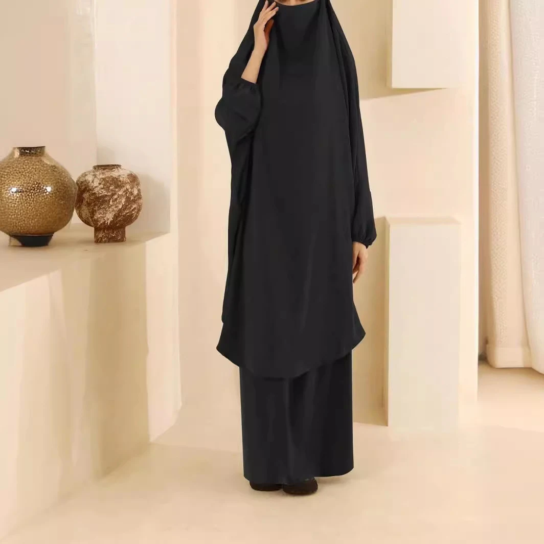 product image - 21