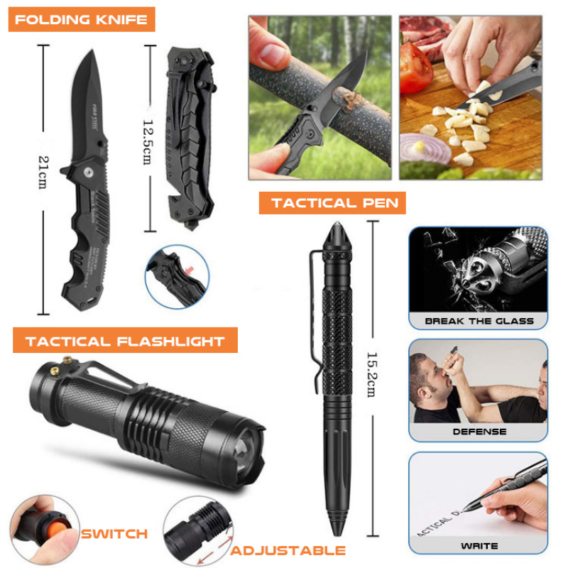 product image - 3