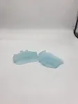 miniatures image - 0