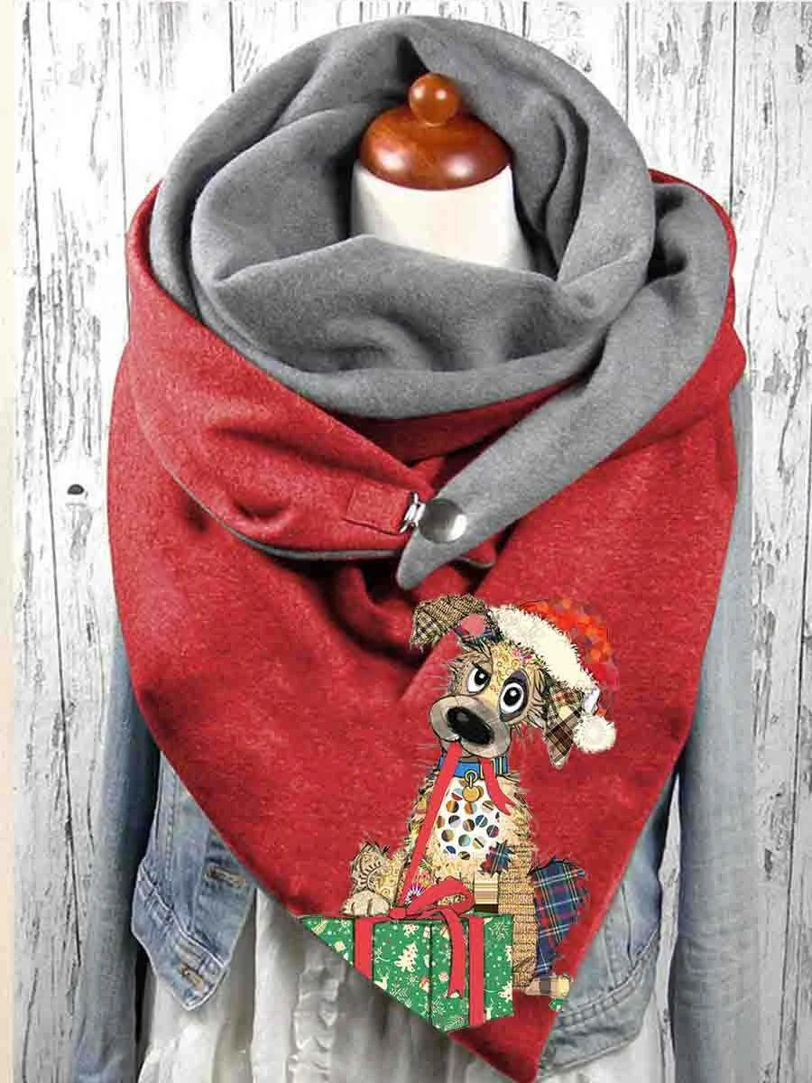 product image - 35