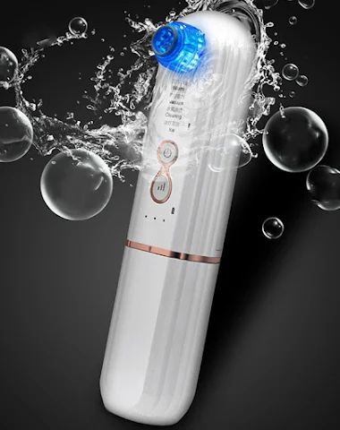 Image product - 2