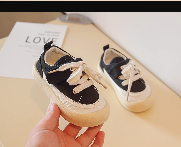 product image - 13