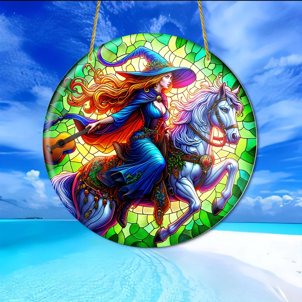 product image - 23