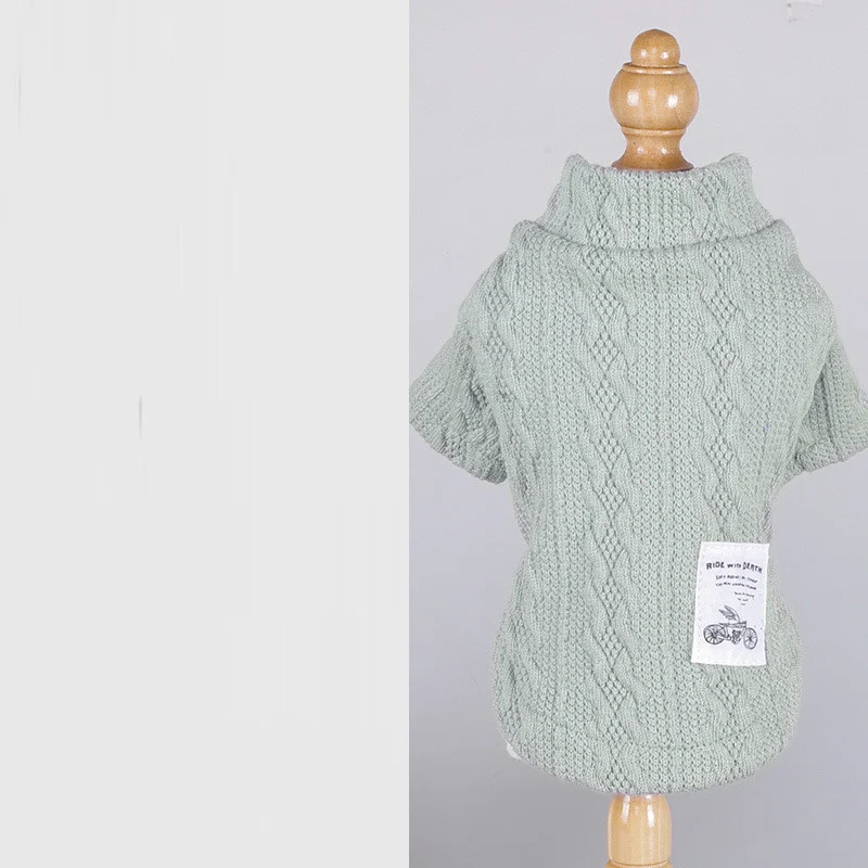 product image - 11