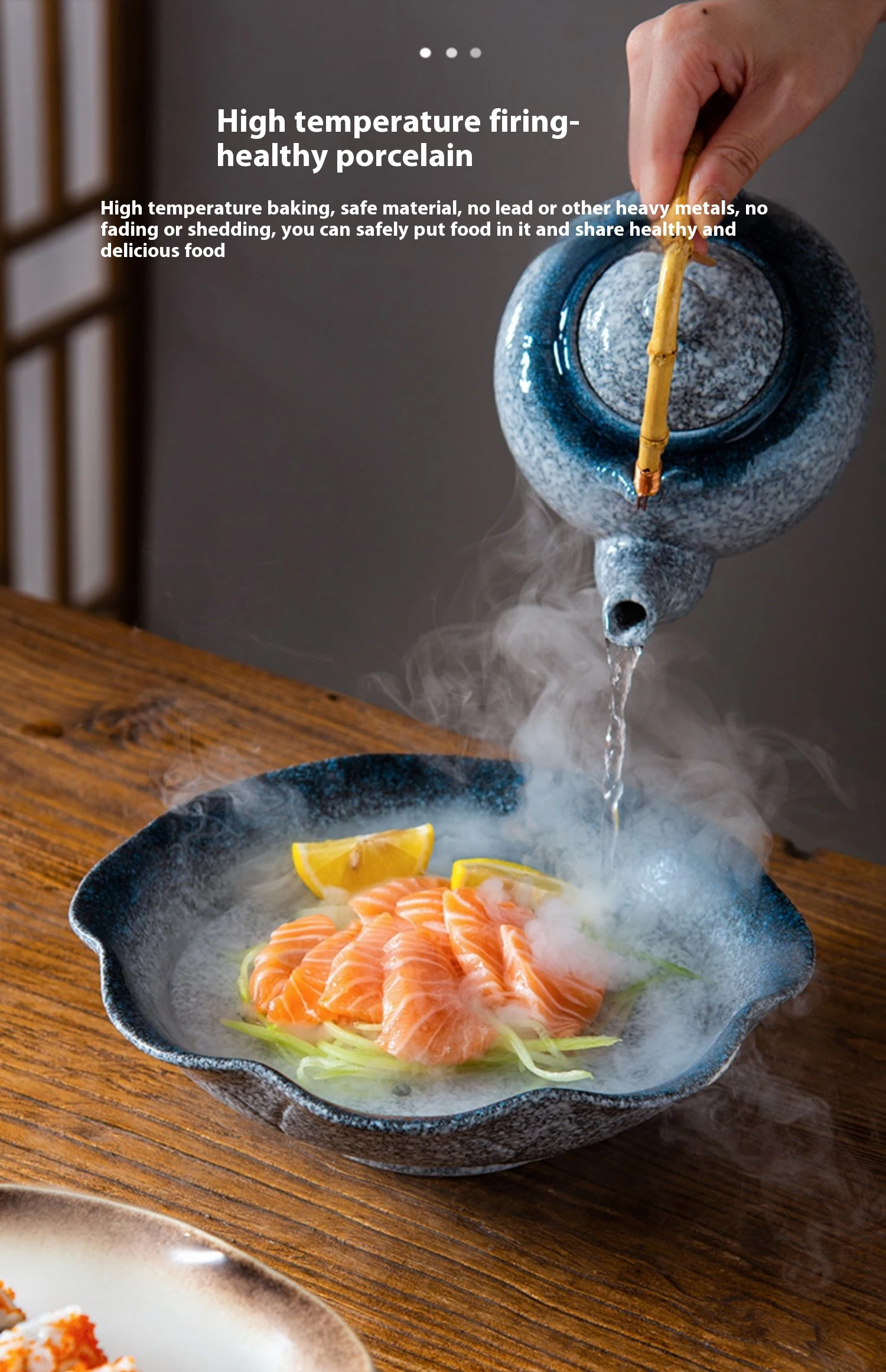 product image - 13