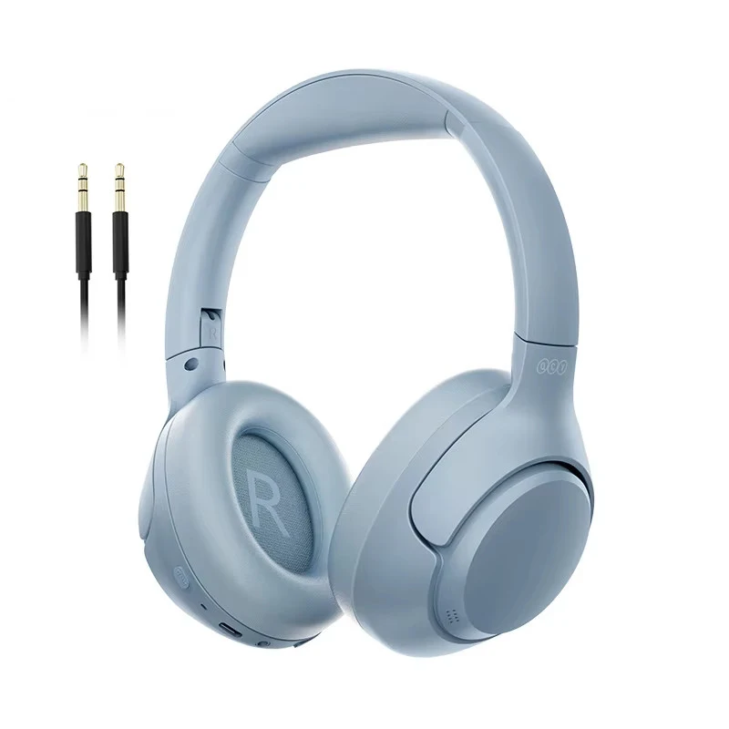 Title 7, H3 Bluetooth Headset with ANC, Active Noise Red...