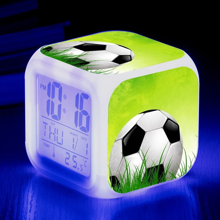 product image - 3