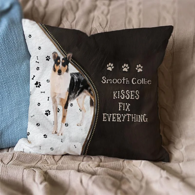 product image - 21
