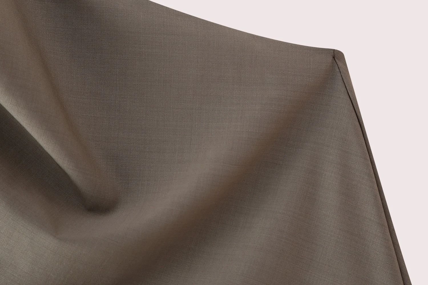 product image - 12