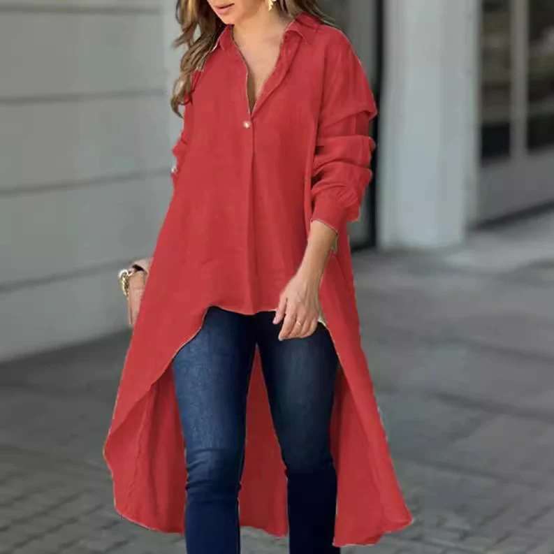 product image - 7