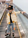 110cm