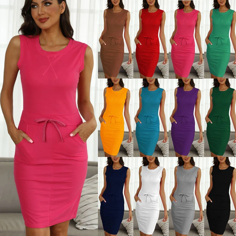 product image - 31