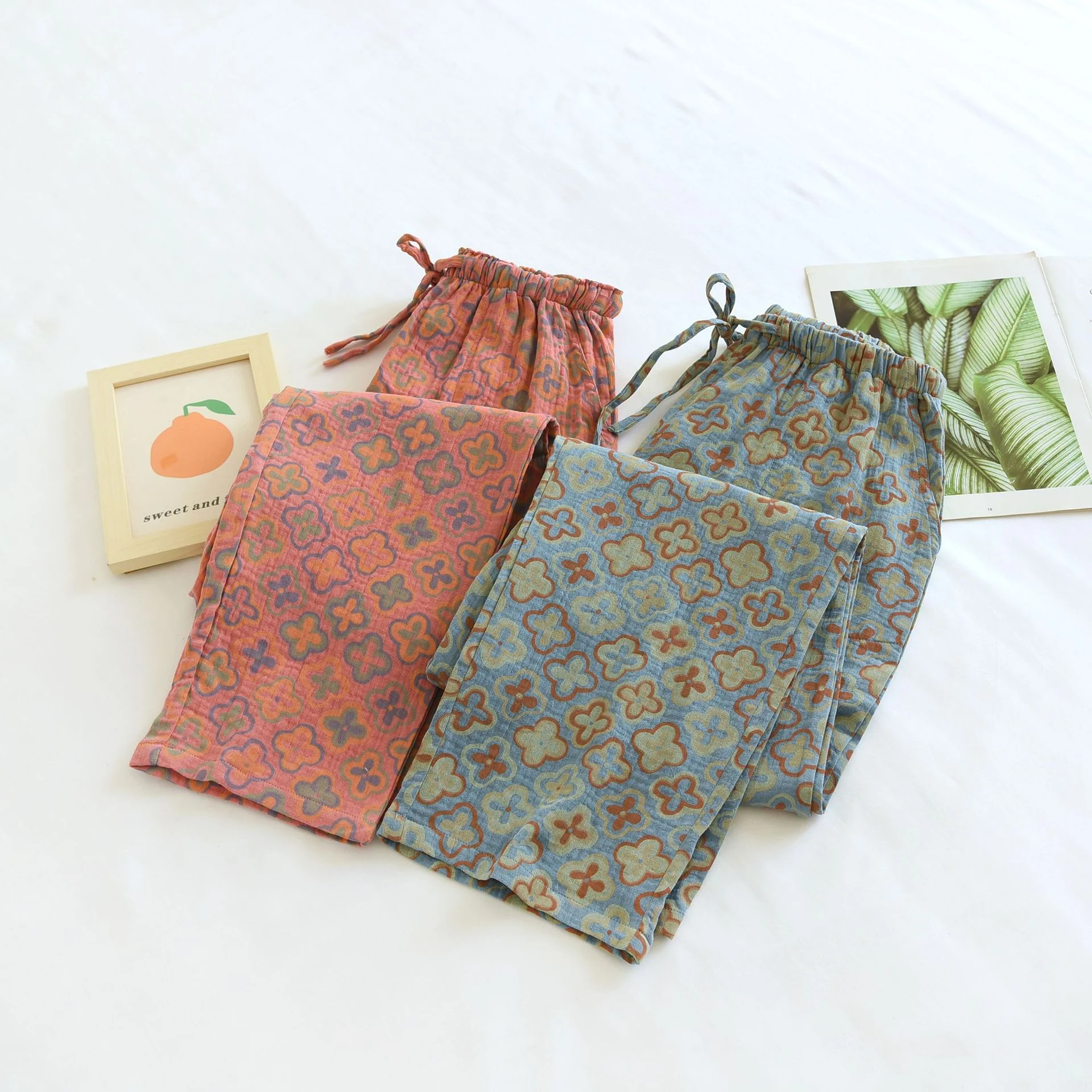 product image - 14