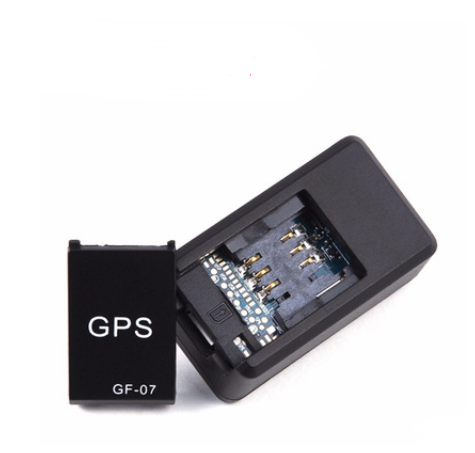 product image - 19