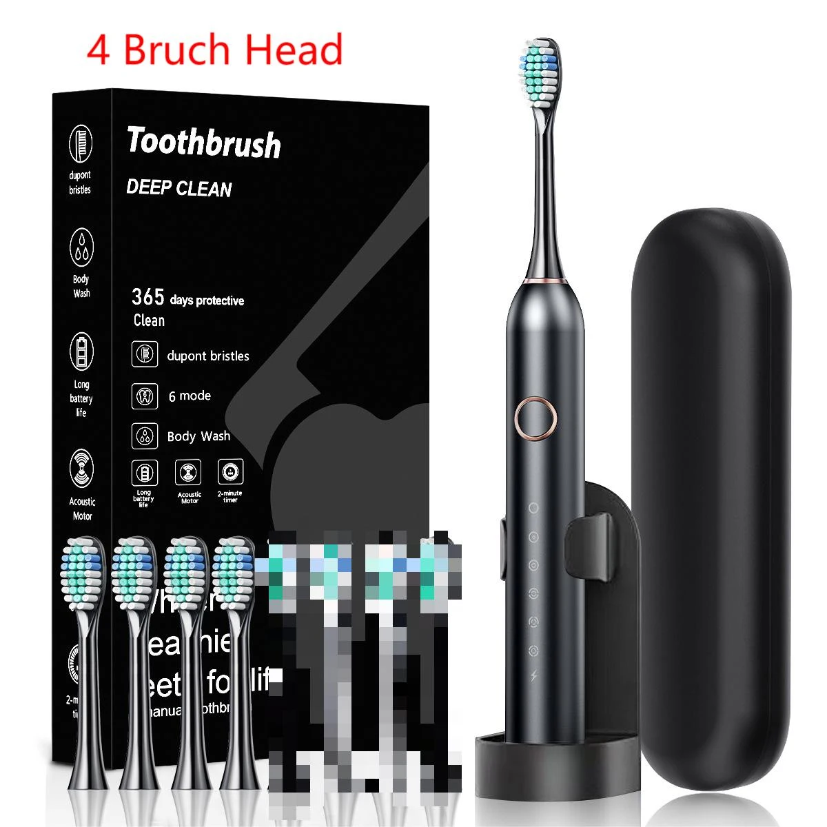 product image - 4